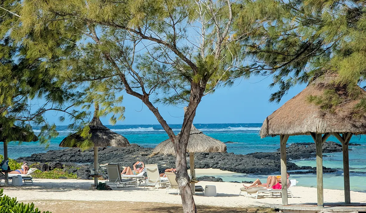 Tourisme : arrivées et recettes en hausse pour juillet-août 2026